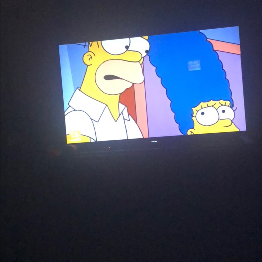 Meet your Posher, Jeanette